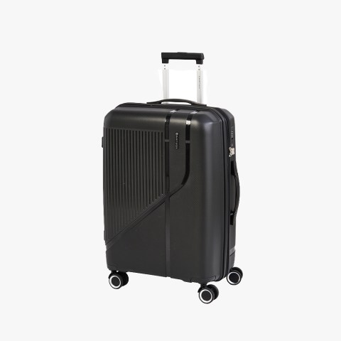 Κανένα σετ εικόνων 